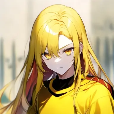 Profile image of 각별