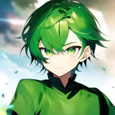 Profile image of 공룡