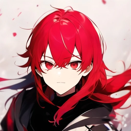 라더