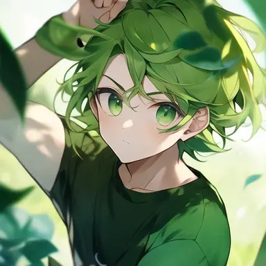 Profile image of 공룡