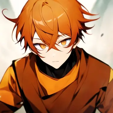 Profile image of 박덕개