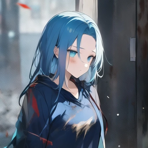 잠뜰