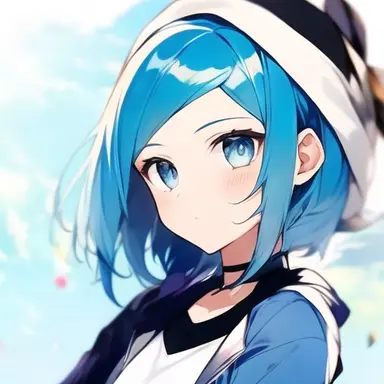 Profile image of 잠뜰