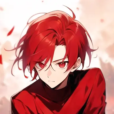 Profile image of 라더