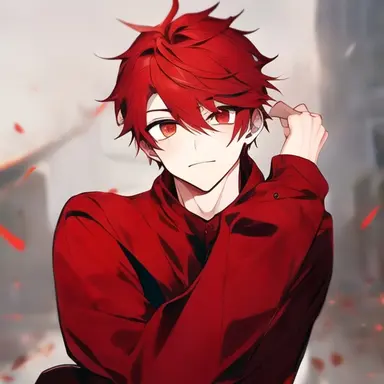 Profile image of 라더