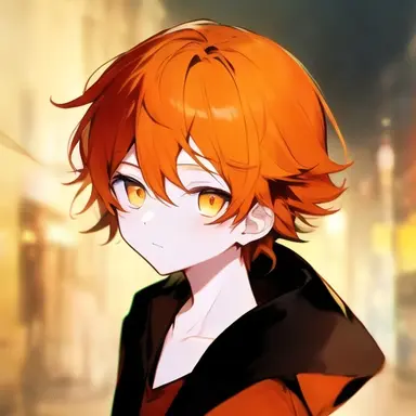 Profile image of 덕개