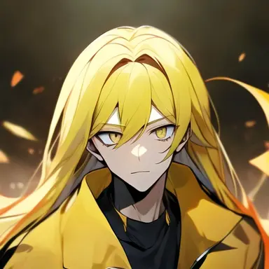 Profile image of 김각별