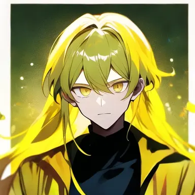 Profile image of 각별