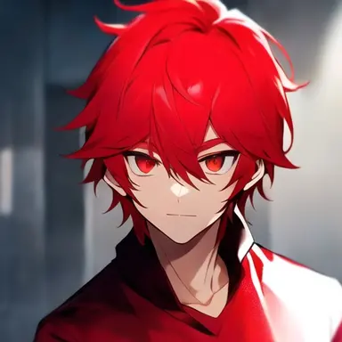 Profile image of 라더