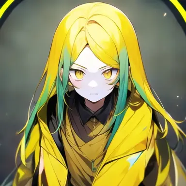 Profile image of 각별