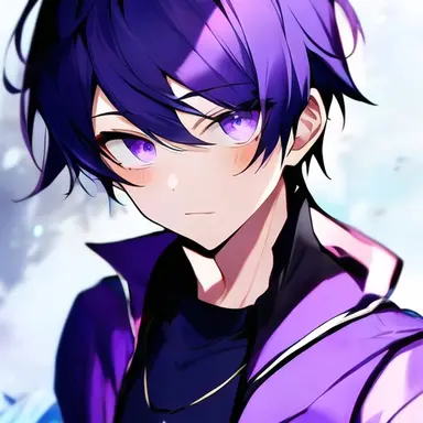 Profile image of 수현