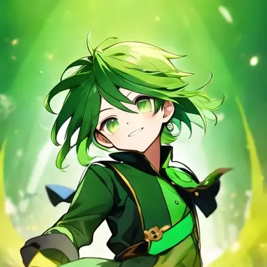 Profile image of 공룡