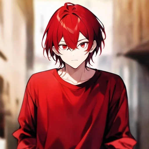 라더