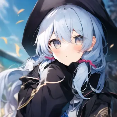 Profile image of 유저