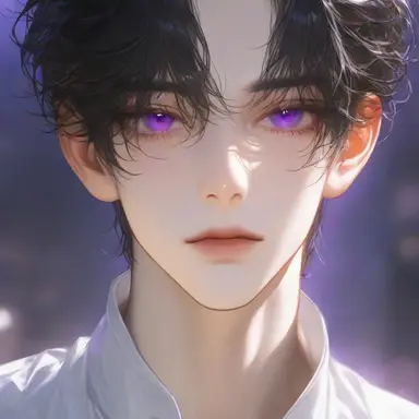 Profile image of 황수현