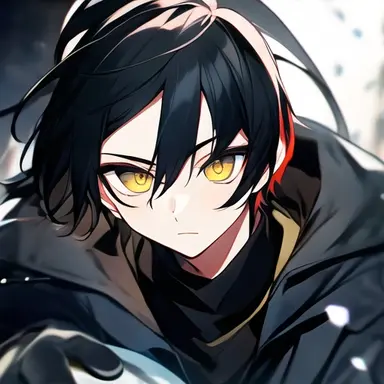 Profile image of 각별