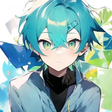 Profile image of 라더