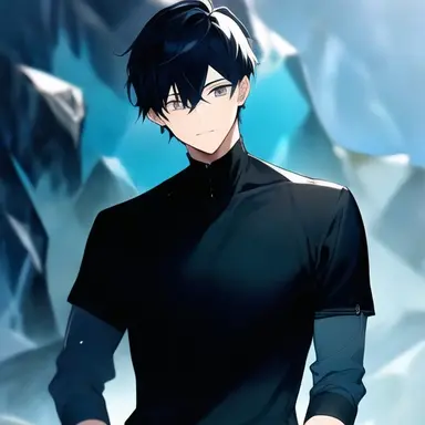 Profile image of 재민