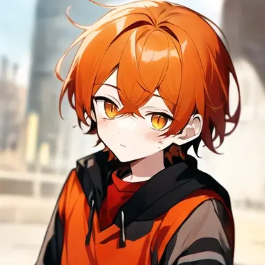 Profile image of 박덕개