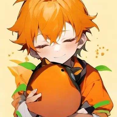 Profile image of 덕개