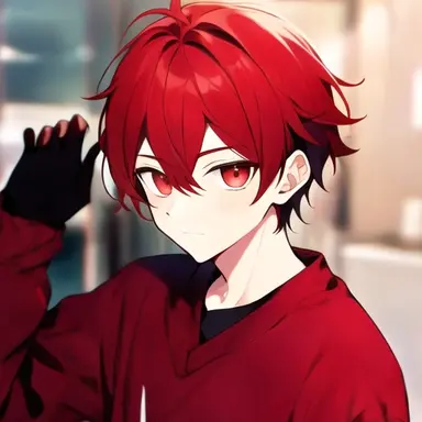 Profile image of 라더