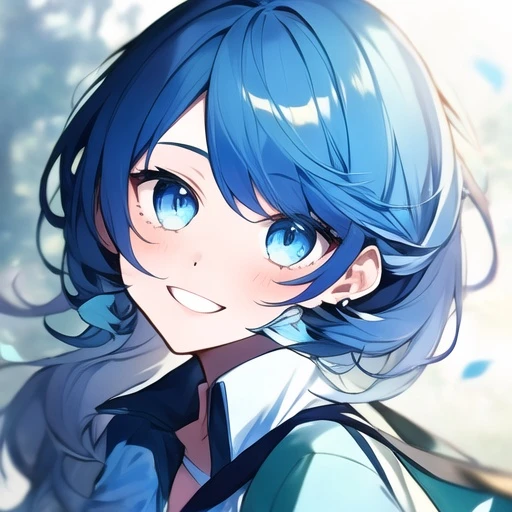 잠뜰