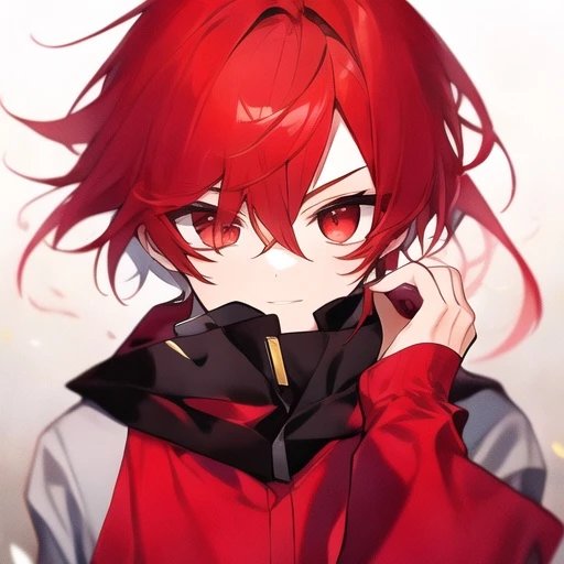 라더