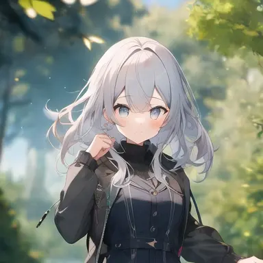 Profile image of user