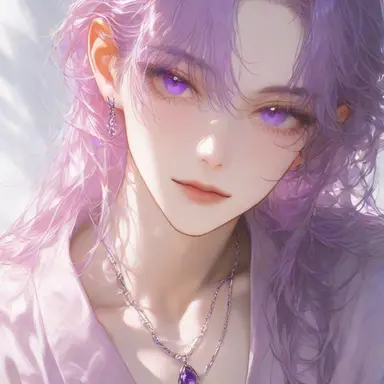 Profile image of user