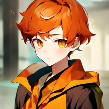 Profile image of 덕개