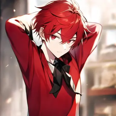 Profile image of 라더