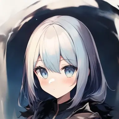 Profile image of 유저