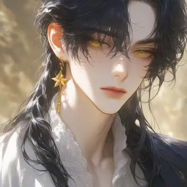 Profile image of 김각별