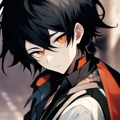 Profile image of 수현