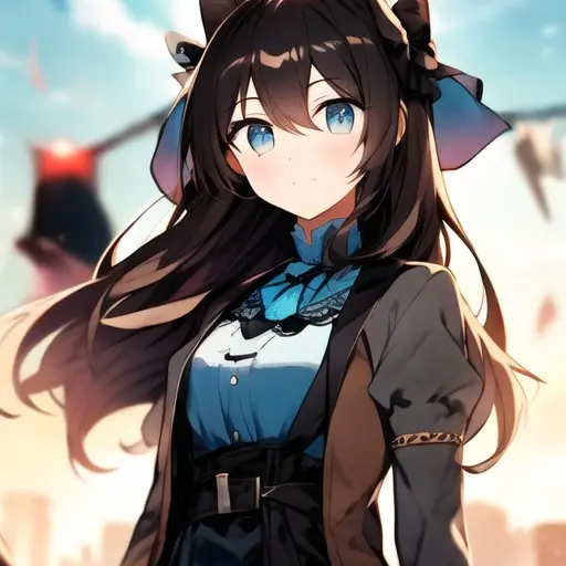 jiin1212의 1214×0911