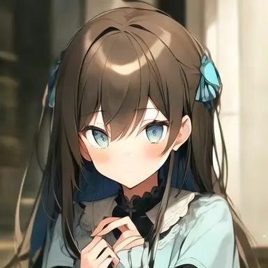 Profile image of 민하