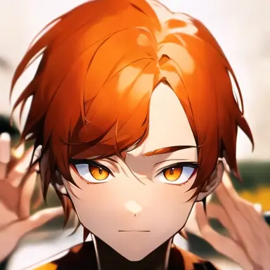 Profile image of 덕개