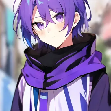 Profile image of 수현