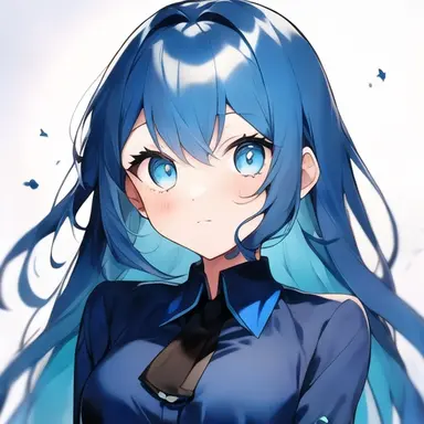 Profile image of 잠뜰