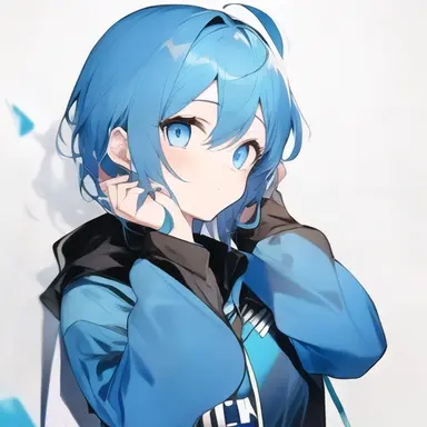 Profile image of 잠뜰