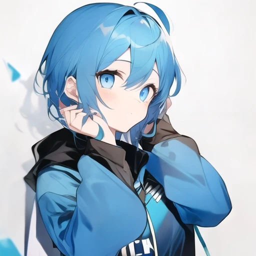 잠뜰