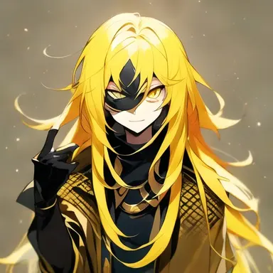 Profile image of 각별