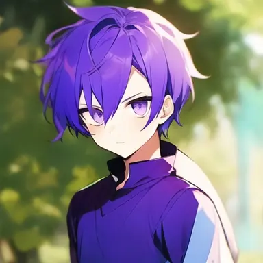 Profile image of 수현