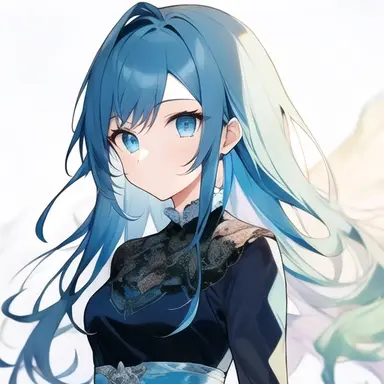 Profile image of 잠뜰