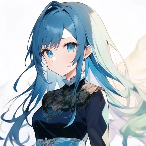 잠뜰