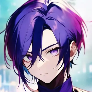 Profile image of 수현