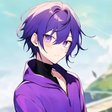 Profile image of 수현