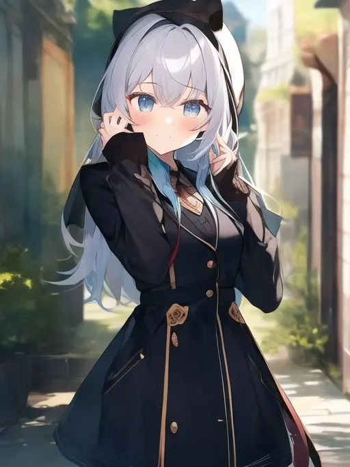 jiin1212의 정공룡, 황수현 0911, 0107