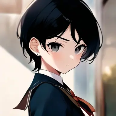 Profile image of 여린