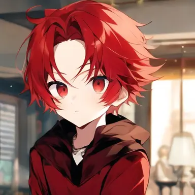 Profile image of 라더